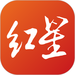 乐投lt官方平台：安全可靠的线上娱乐选择