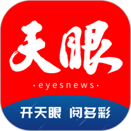 用户如何在mk国际平台上获得最大收益